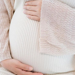 瑞利方程👦那个国家可以代孕提供了三个提高🗄分辨率的途径：🦡使用更小的🇸🇬➕